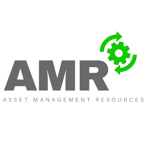 asset management resources