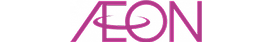 411-4114656_washington-post-logo-hd-png-download-removebg-preview 1