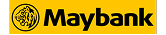 gizmodo-logo-png_seeklogo-640543-Photoroom 1