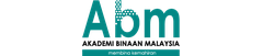 ABM_fitted_240x51