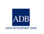 ADB_240x51