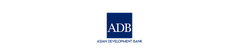 ADB_240x51
