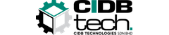CIDB Tech_240x51