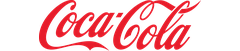 Coke_240x51