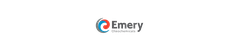 Emery Oleo_240x51