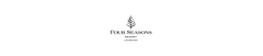 Four Seasons Langkawi_240x51