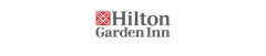 Hilton garden inn_240x51