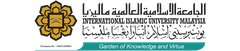 IIUM_240x51