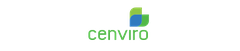 cenvito_240x51
