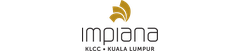 impiana klcc_240x51