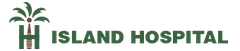 island hospital_240x51